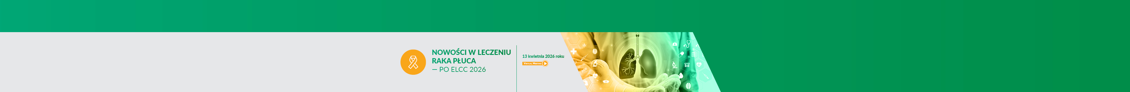 rak płuca konferencja 