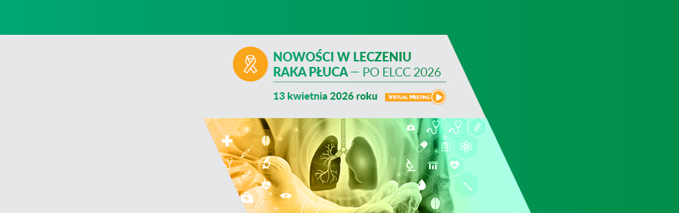 rak płuca konferencja 