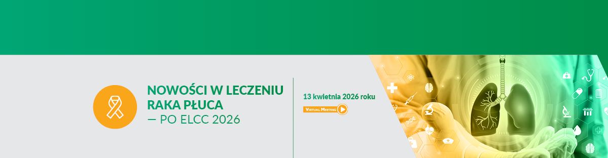 rak płuca konferencja 